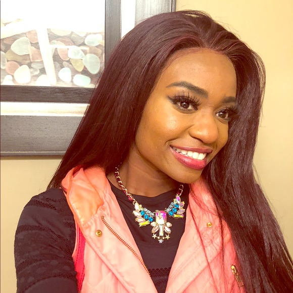 Meet your Posher, Jubilee - Picture 1 of 1